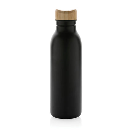  reusable drinkware.