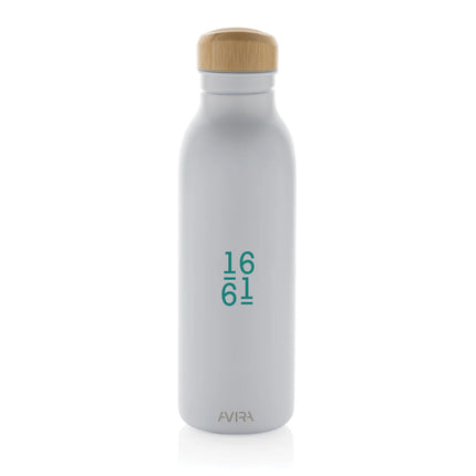  designed for durable drinkware.