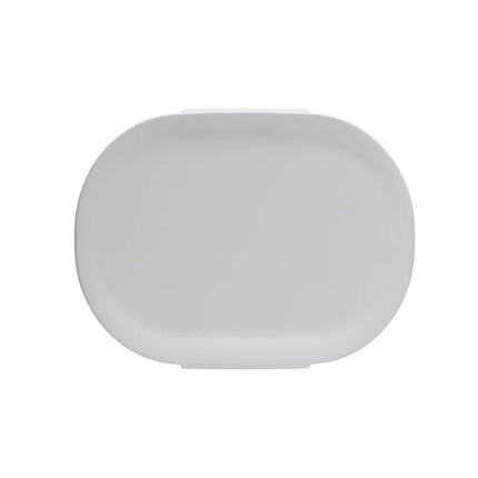  eco-friendly food storage container.