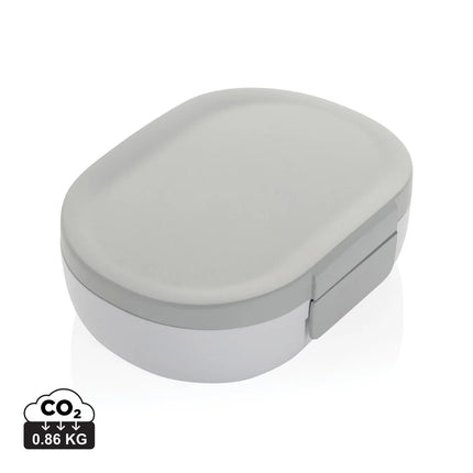 Avira Atlas RCS recycled polypropylene 700ml lunchbox for home and living