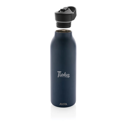  ideal for hydration on the go.