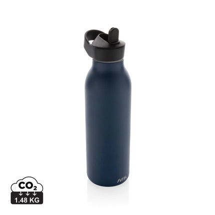  500ml