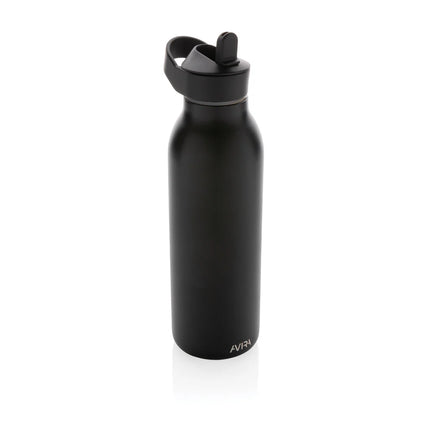  reusable drinkware.