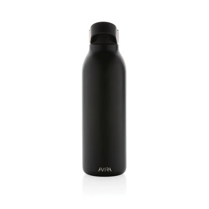  suitable for hydration on the go