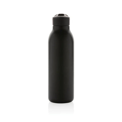 Avira Ara RCS Re-steel fliptop water bottle