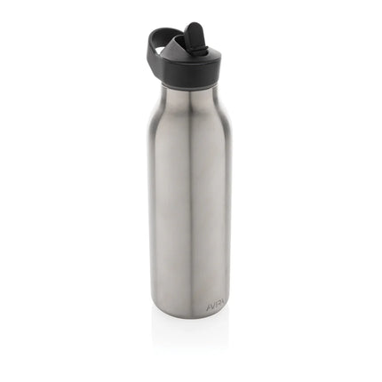  500ml