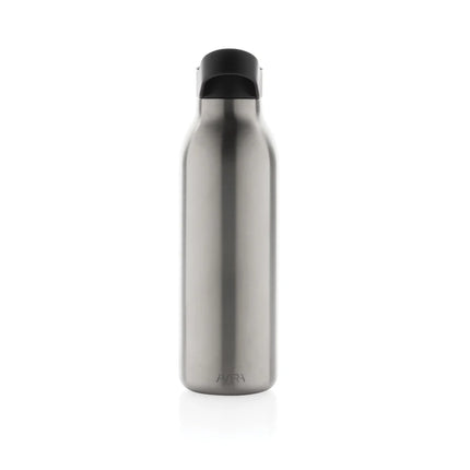 Avira Ara RCS Re-steel fliptop water bottle