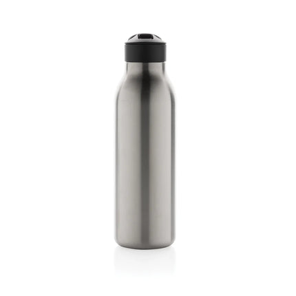  500ml