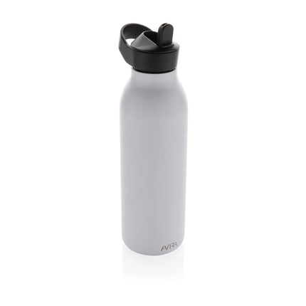  500ml