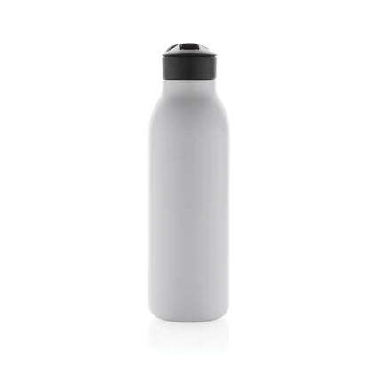  500ml