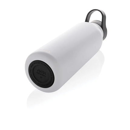  500ml