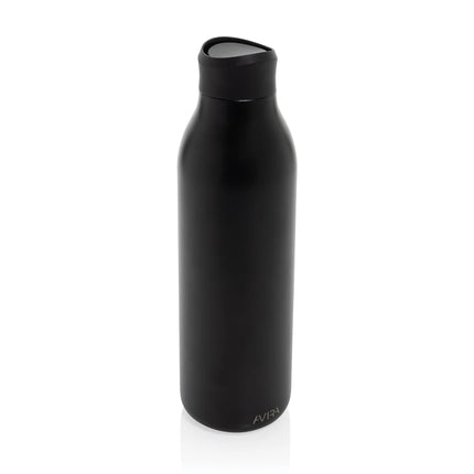  stainless steel drinkware
