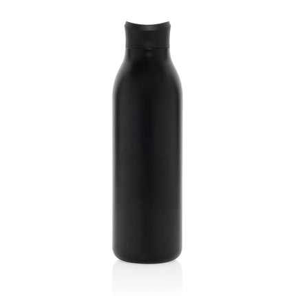 Avira Alok RCS re-steel 360 water bottle