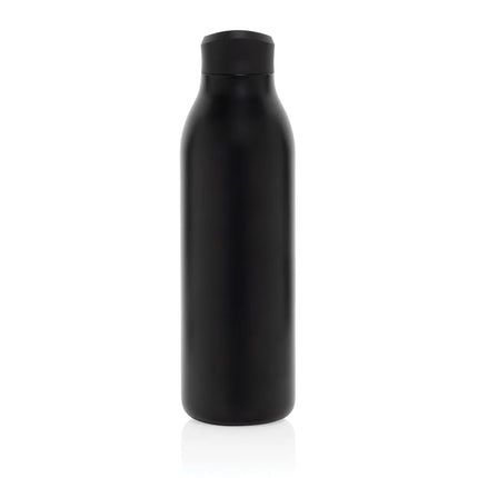  600ML