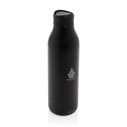  600ML