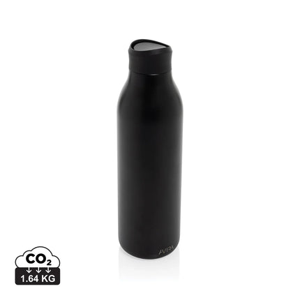  600ML