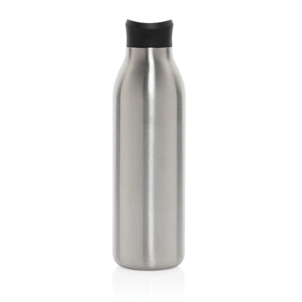  600ML