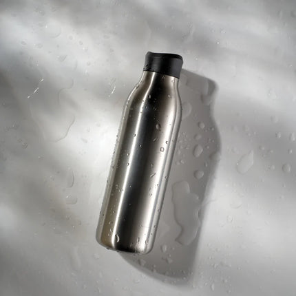 600ML