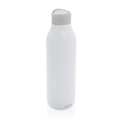  stainless steel drinkware with a sleek design