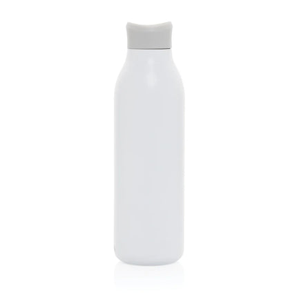 Avira Alok RCS re-steel 360 water bottle