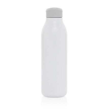  600ML