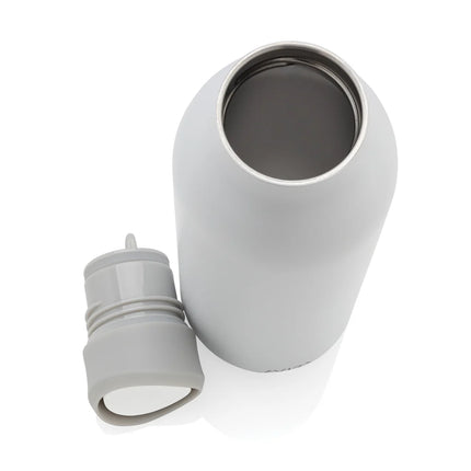  durable stainless steel drinkware for hydration and everyday use