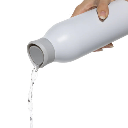 Avira Alok RCS re-steel 360 water bottle