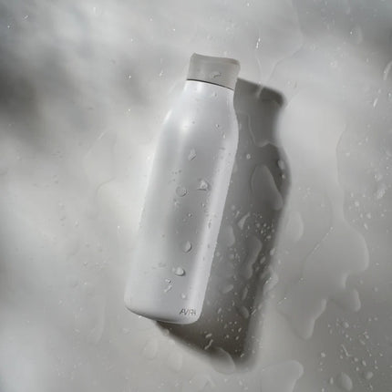  eco-friendly and durable design.