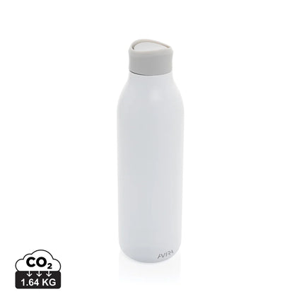  600ML