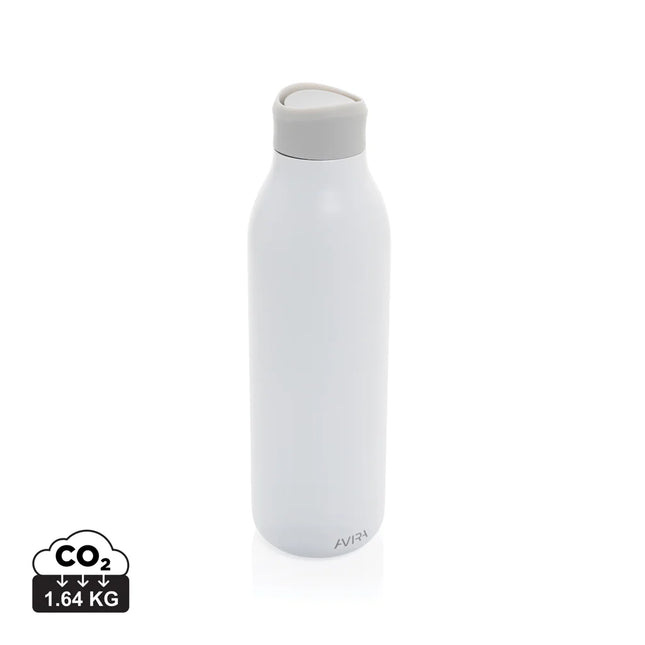  600ML
