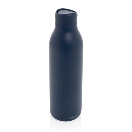 600ml