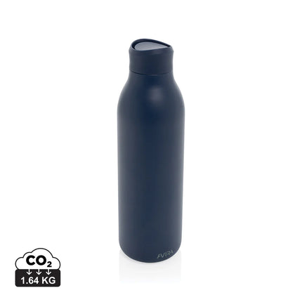 Avira Alok RCS re-steel 360 water bottle