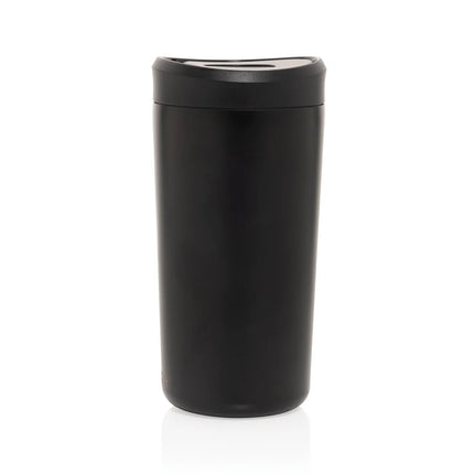 Avira Alix RCS re-steel click tumbler