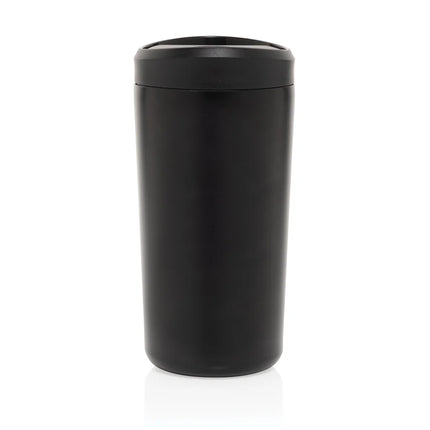  400ML