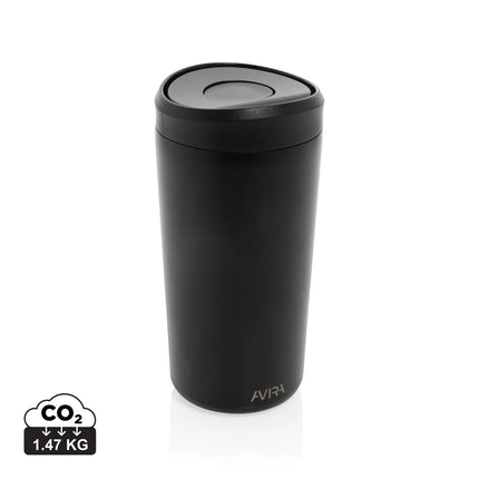  designed for hot and cold beverages