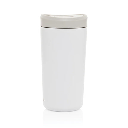  on white background.