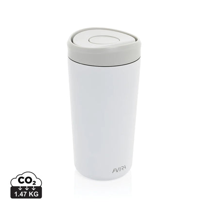  designed for hot and cold beverages.