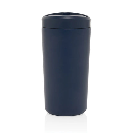  designed for hot and cold drinks