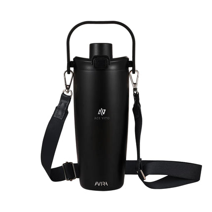  suitable for beverages.