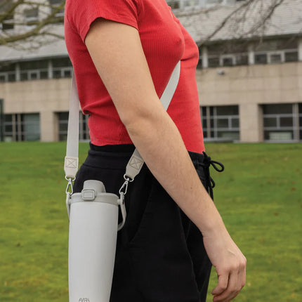  designed for on-the-go use
