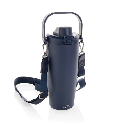  designed for on-the-go drinkware.