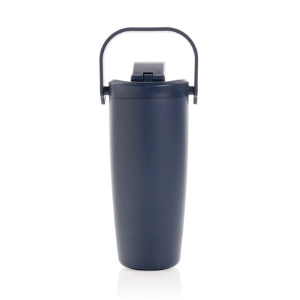  designed for drinks on the go.