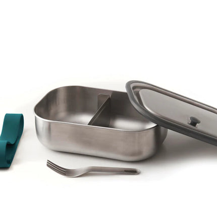  sleek design ideal for home and daily use.