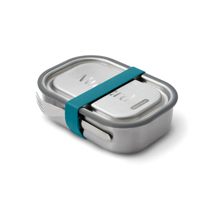  with multiple compartments for home and living use.