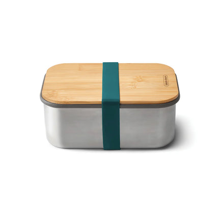  durable design.