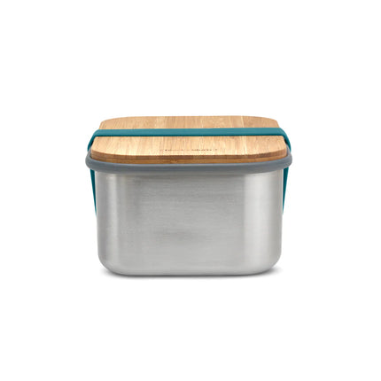  designed for home and lunch storage