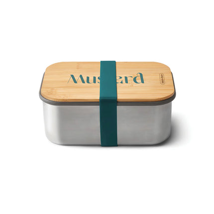  ideal for home and lunch storage