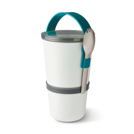 Black + Blum Lunch Pot Original for home and living