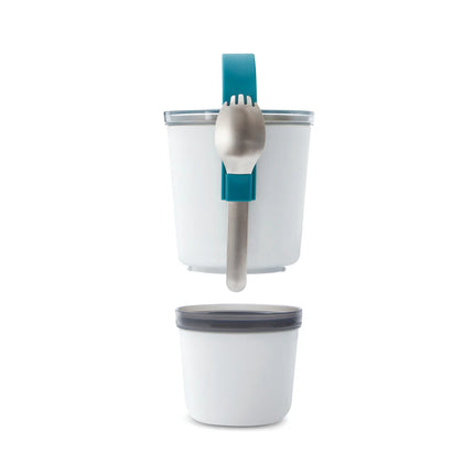 Black + Blum Lunch Pot Original for home and living