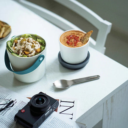 Black + Blum Lunch Pot Original for home and living